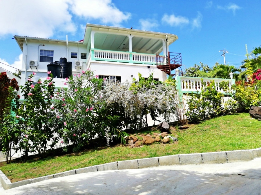 Rent beach house key west